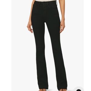 Joe's Jeans Hi Honey High Rise Curvy Bootcut Jeans